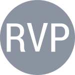 Roelofse R / Van Peperzeel G