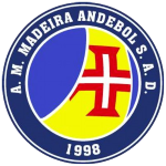 Madeira Andebol SAD