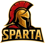 SPARTA