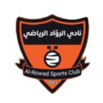 Al-Rowad SC