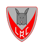 Lince R.C.