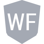 Wansu FC