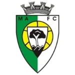 Monte Agraço