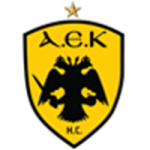 AEK Athens HC