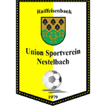 USV Nestelbach im Ilztal