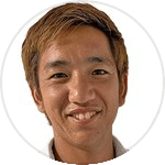 Shuichi Sekiguchi