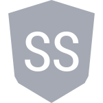 Sunprotect Sisak