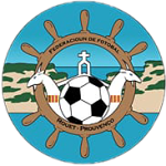 Rouet-Provence FA