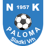NK Paloma