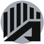 AMKAL ESPORTS