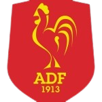 Deportiva Francesa