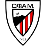 Team