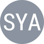 Suluoglu S / Yalcinkale B