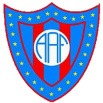 Falucho (5ta)