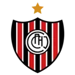Club Atlético Chacarita Juniors