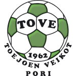Team