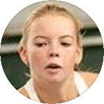 Ine Soltveit Stange