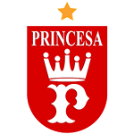 Princesa do Solimões