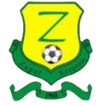 LKS Zapał Krzętów