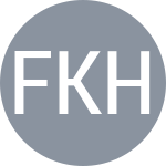 Fayziev S / Khassanov R