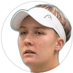 Iveta Dapkutė
