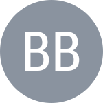 Bicene Benzaied