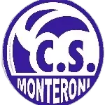 C.S. Monteroni