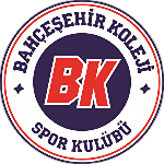 Bahçeşehir Koleji U18