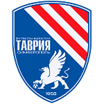 Tavriya Simferopol
