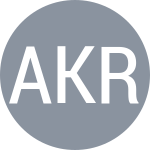 Ajduković D / Kranic K