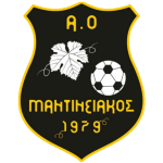Team