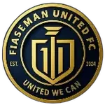 Fiaseman  United