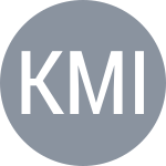 Krawietz K / Mina G