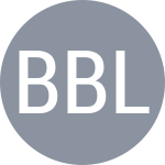 Benchetrit E / Blancaneaux G