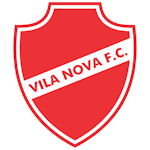 Vila Nova U20