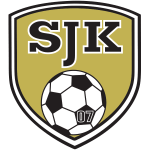 SJK-j