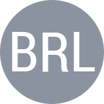 Brancal H / Ribeiro Lago E J
