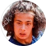 Artur Kukasian