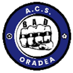 ACS Bad Boys Oradea
