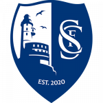 Sakhalinets Moscow