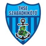 Team