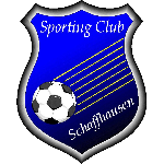 Sporting Club Schaffhausen 2
