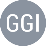 Garrigues C / Girard E