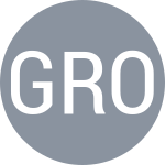 Groenefeld A-L / Rojer J-J