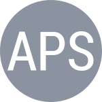Alam P / Stewart H