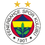 Fenerbahçe (Cyber)