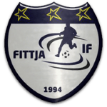 Fittja IF