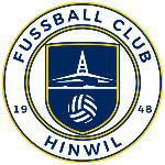 FC Hinwil 2
