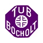 TUB Bocholt