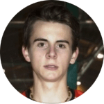 Petr Nouza